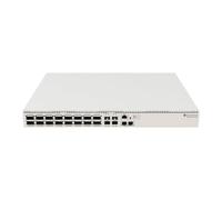 MikroTik – CRS520-4XS-16XQ-RM