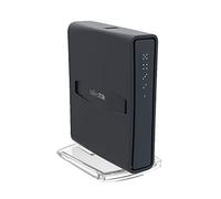 MikroTik compatible RB952Ui-5ac2nD-TC