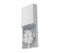 MikroTik Convertisseur Fibre vers Cuivre | Media Converter extérieur IP55 FTC21