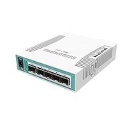 MikroTik CRS106-1C-5S