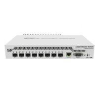 MikroTik CRS309-1G-8S+IN