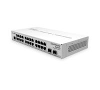 MikroTik CRS326-24G-2S+IN