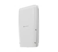 Mikrotik CRS504-4XQ-OUT Nouveau