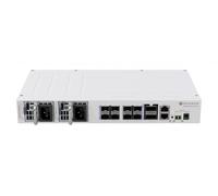 Mikrotik CRS510-8XS-2XQ-IN Nouveau