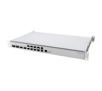 MikroTik – CRS812-8DS-2DQ-2DDQ-RM