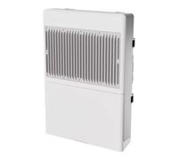 Mikrotik CSS610-8P-2S+OUT Nouveau