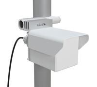 MikroTik Cube 60Pro ac (antenne 60Ghz),