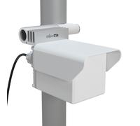 MikroTik Cube 60Pro ac – bridge PtP 60 GHz avec secours 5 GHz CubeG-5ac60ay