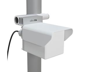 MikroTik Cube 60Pro ac – bridge PtP 60 GHz avec secours 5 GHz CubeG-5ac60ay