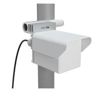Mikrotik CUBEG-5AC60AY Nouveau
