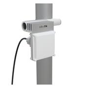 Mikrotik CUBEG-5AC60AY-SA Nouveau