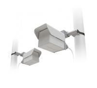 Mikrotik CUBEG-5AC60AYPAIR Nouveau