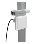 Mikrotik CubeSA 60Pro ac antenne Antenne de secteur 11,5 dBi