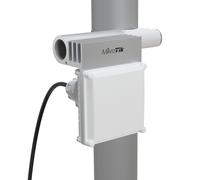 MikroTik CUBEG-5AC60AY-SA Nouveau