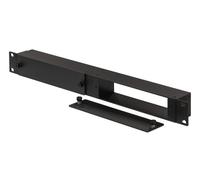 Mikrotik CWDM-CHASSIS-2 accessoire de racks Équerre de fixation