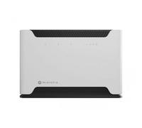 MikroTik Chateau LTE6