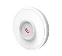 Mikrotik DISC Lite5 antenne