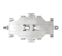 Mikrotik DRP-LTM Nouveau