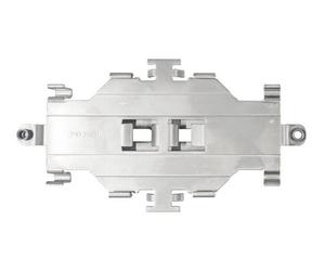 Mikrotik DRP-LTM Nouveau