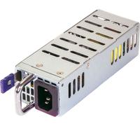 MikroTik G1040A-60WF Chargeur à chaud, 12V, 60W, pour CCR2004-16G-2S+