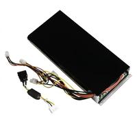 Mikrotik G1070 Nouveau