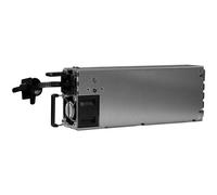Mikrotik G1483-0600WNB composant de commutation Alimentation électrique