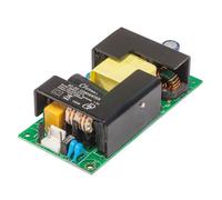 Mikrotik GB60A-S12 adaptateur de puissance & onduleur Intérieure Multicolore