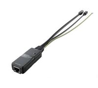 Mikrotik GESP+POE-IN Nouveau
