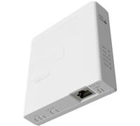 Mikrotik GPEN injecteur PoE avec SFP