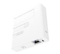 MikroTik GPEN11 - Injecteur de puissance - DC 12 - 57