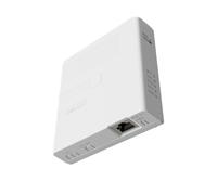 Mikrotik GPEN21 Nouveau