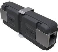 MikroTik GPeR Accessoires LAN 2x RJ45 1000Mb/s