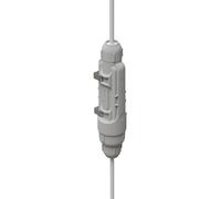 Mikrotik GPeR-IP67-Case, protection extérieure IP68 pour GPeR