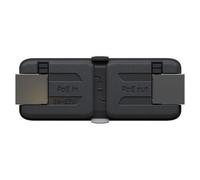 Mikrotik GPER répéteur DECT Noir