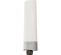 MikroTik GPER14i, GPeRx4 Smart Gigabit Passive Ethernet Repeater