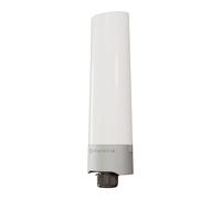 MikroTik GPeRx4 GPER14i