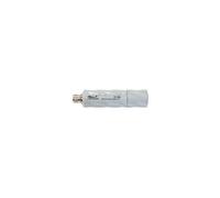 Mikrotik Groove 52 Gris Connexion Ethernet, supportant l'alimentation via ce port (PoE)