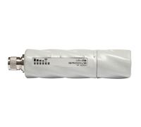 MikroTik GrooveA 52 ac RBGrooveGA-52HPacn