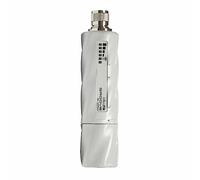 MikroTik – GrooveA 52 ac RBGrooveGA-52HPacn