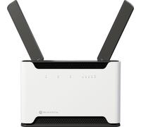 MikroTik H53UiG-5HaxQ2HaxQ (H53UiG-5HaxQ2HaxQ)