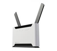 Mikrotik H53UIG-5HAXQ2HAXQ Nouveau