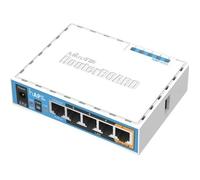 MikroTik hAP ac lite RB952Ui-5ac2nD