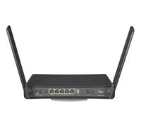 MikroTik hAP ac3 RBD53iG-5HacD2HnD