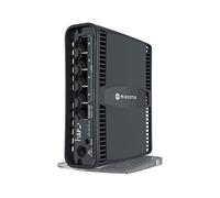 MikroTik hAP ax2 C52iG-5HaxD2HaxD-TC