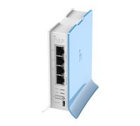 MikroTik hAP lite RB941-2nD-TC
