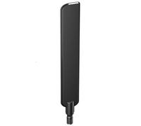 MikroTik HGO Antenna Out