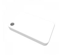 MikroTik Indoor Bluetooth Tag | Balise BLE pour suivi d’actifs TG-BT5-IN