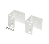 MikroTik Kit de montage en rack pour baie 19 pouces RMK-2/10