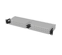 MikroTik Kit de montage en rack pour séries RB5009 et L009 K-79