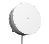 MikroTik Kit – Housse de protection pour antenne mANT30, résistante aux intempéries Sleeve30
